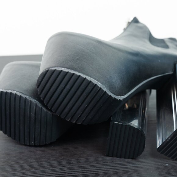 UNIF Das Boot Sz 7 - Picture 10 of 10